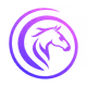 Omnihorse