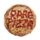 PizzaDAO