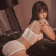 SexyModelsAsian