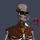 Nameless_Individual