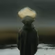 lykai.eth