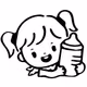LittleMia