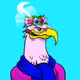 thomkoning