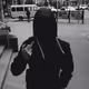 kesha_flipnftbot