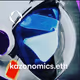 Kazonomics