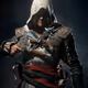 xTheSilentOne