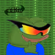 moggerpepe