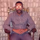 jfree0125