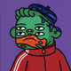 CryptoY0