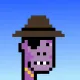 Unknownicon