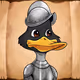 Santi_SF81