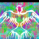 0xf421a31e4fbd4e2e06c5041e1ddabbab4d4295f7