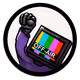 MobMtMiners