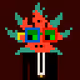 CairoC