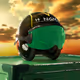 0xf4231de8f4145e6cf1d78270ce51220b1e1d289c