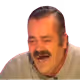 AusDegen