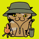 GREAT-KEIZO