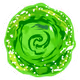 mortys_pocket_dimension