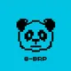 8-BitRavePandas