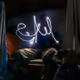 JollyT1m