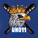 UnoOnse