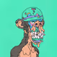 Bill_Schneider