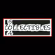 504_Collectibles