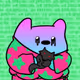 George_305