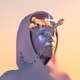 fvckrender_vault