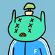 jtgerson