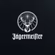 Jeagermeister