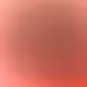 0x1234522