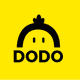 DODODEX