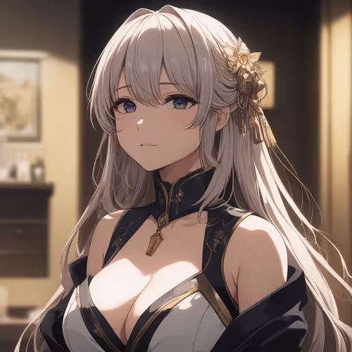 OpenSea profile picture for @uma