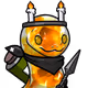 Uju-Che