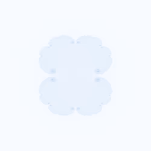 OpenSea profile picture for @rcw