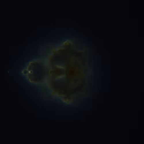 OpenSea banner for @rcw