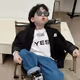 StepOne01