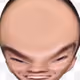 Frankie1080