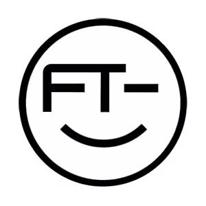 OpenSea profile picture for @ft