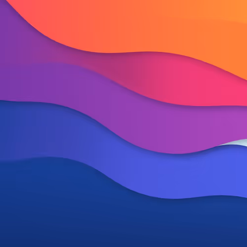 OpenSea banner for @ft