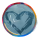 QueerCompassionateAlignment