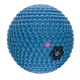 0xf42ec73fcb7b32717f0daf1e842fda4597831521