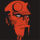 Hellboy_007