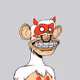 FoxTrader