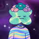cryptocatmom