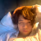 gigglewiggle
