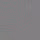 fpvault