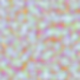0x812
