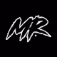 Mr012993